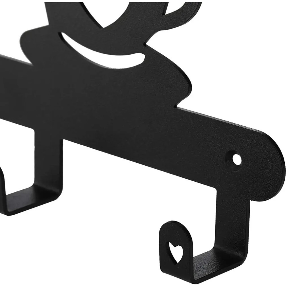 Porta Tazze da Caffè in Metall - Coffee Equipment Rack recensione e prezzo