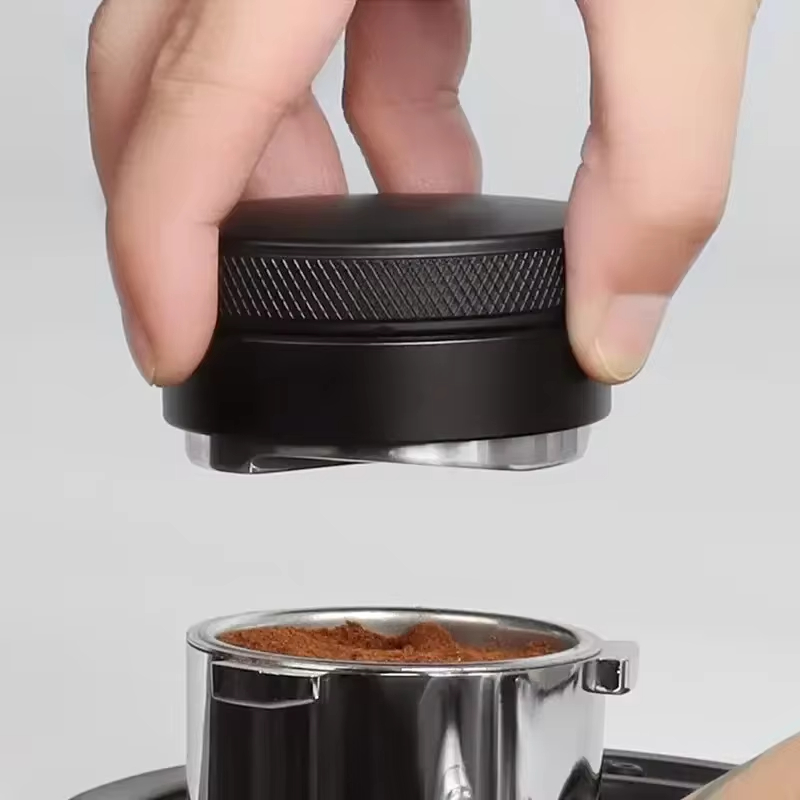 Distributore di caffè strument - Coffee Equipment Distributor recensione e prezzo