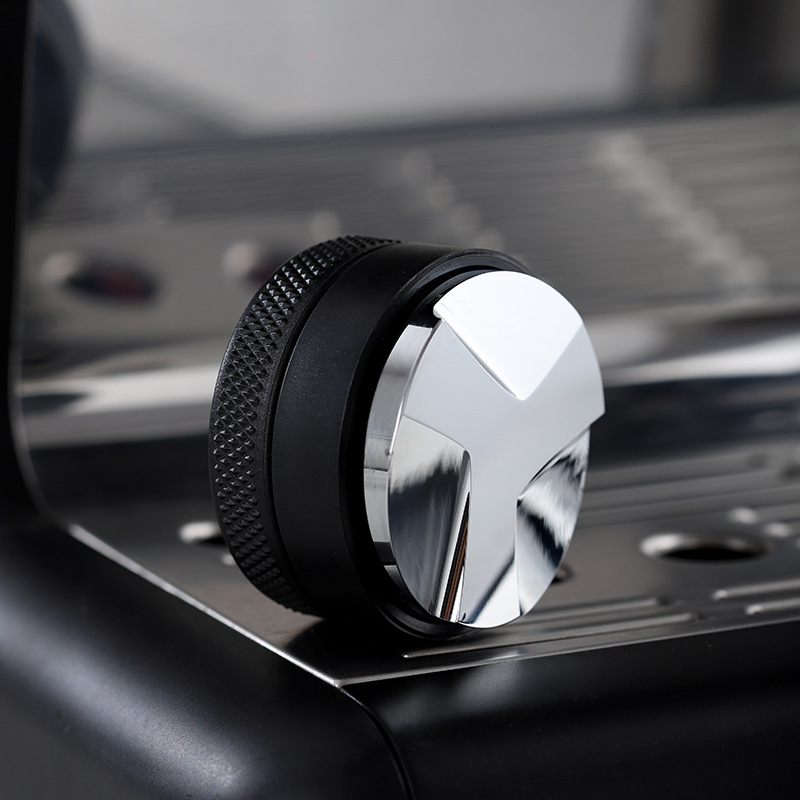 Distributore di caffè strument - Coffee Equipment Distributor recensione e prezzo