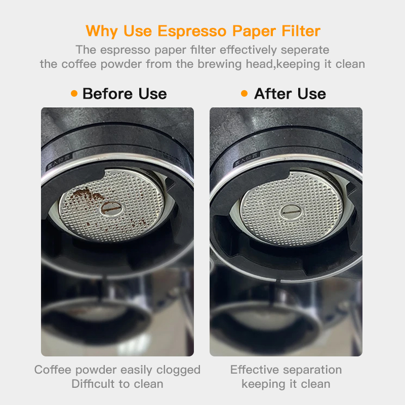 Carta da filtro per caffè usa  - Coffee Equipment For Sale recensione e prezzo