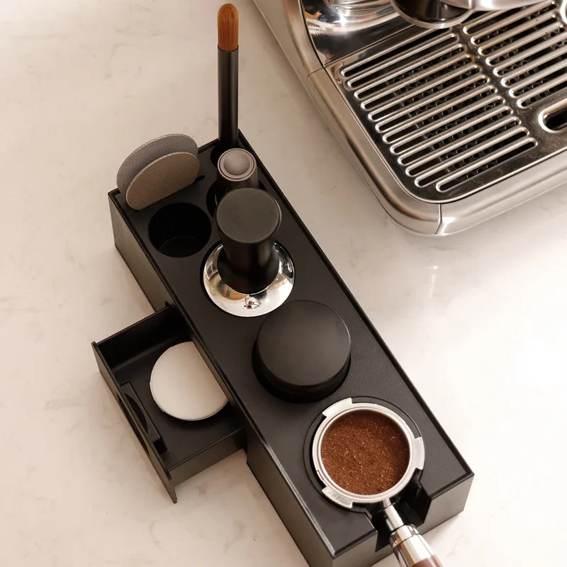 Portafiltro per caffè in ABS d - Portafilter 58Mm recensione e prezzo