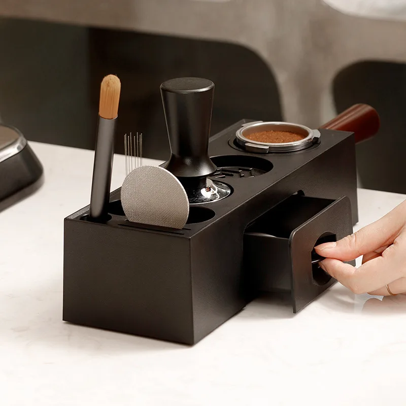 Portafiltro per caffè in ABS d - Portafilter 58Mm recensione e prezzo