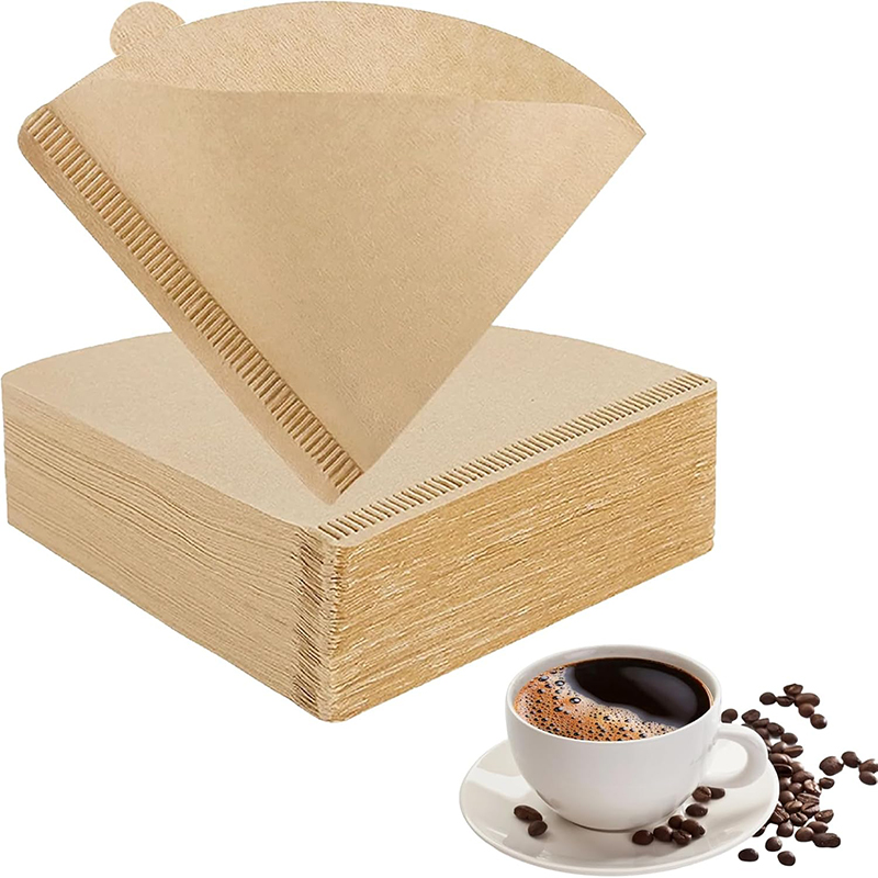 100 pezzi di carta da filtro p - Coffee Equipment Distributor recensione e prezzo