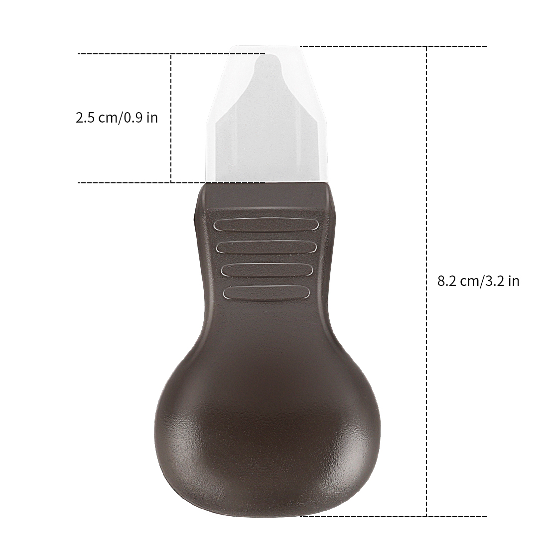 Dispositivo di rimozione del c - Portafilter 58Mm recensione e prezzo