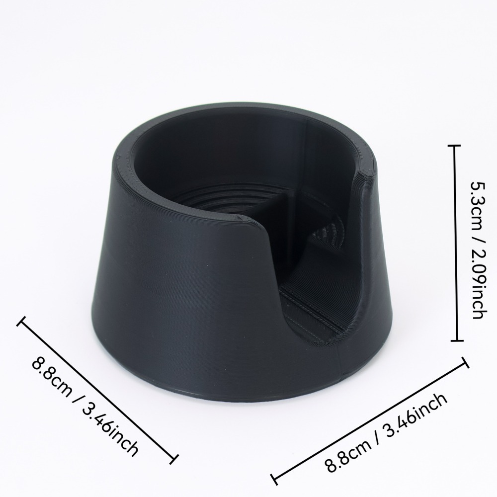 Supporto per Portafiltro da Ca - Coffee Equipment Distributor recensione e prezzo