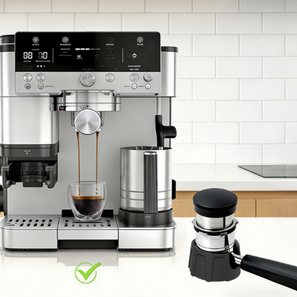 Supporto per Portafiltro da Ca - Coffee Equipment Distributor recensione e prezzo