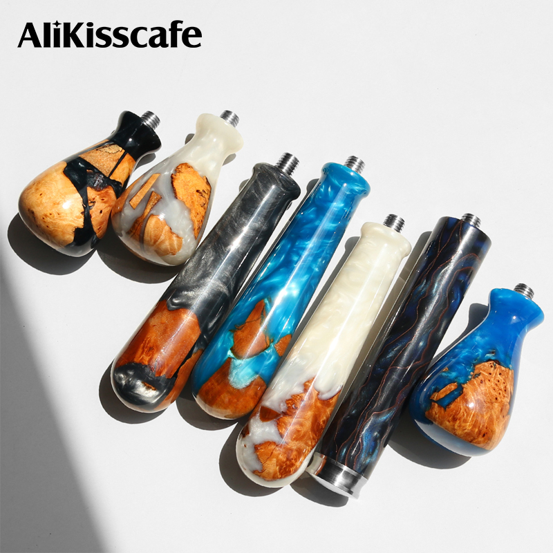 Manico per Portafiltro Caffè M - Coffee Equipment For Sale recensione e prezzo