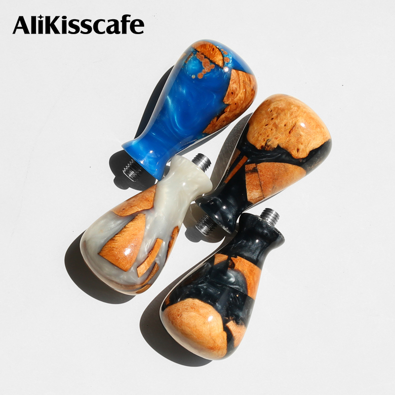 Manico per Portafiltro Caffè M - Coffee Equipment For Sale recensione e prezzo