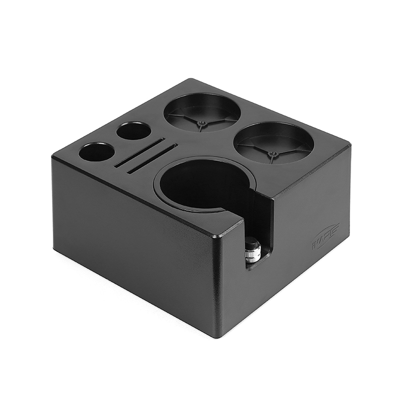 Supporto per Tamper Espresso I - Coffee Equipment Distributor recensione e prezzo
