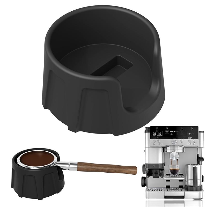 Supporto per Portafiltro Compa - Coffee Equipment For Sale recensione e prezzo