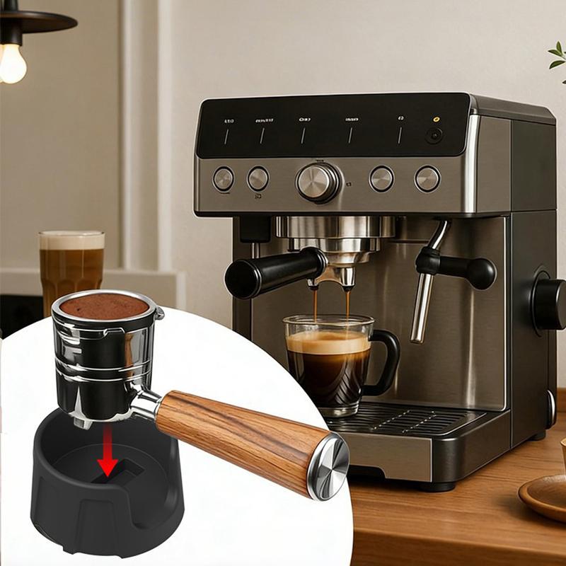 Supporto per Portafiltro Compa - Coffee Equipment For Sale recensione e prezzo