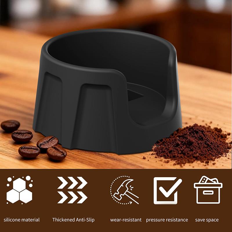 Supporto per Portafiltro Compa - Coffee Equipment For Sale recensione e prezzo