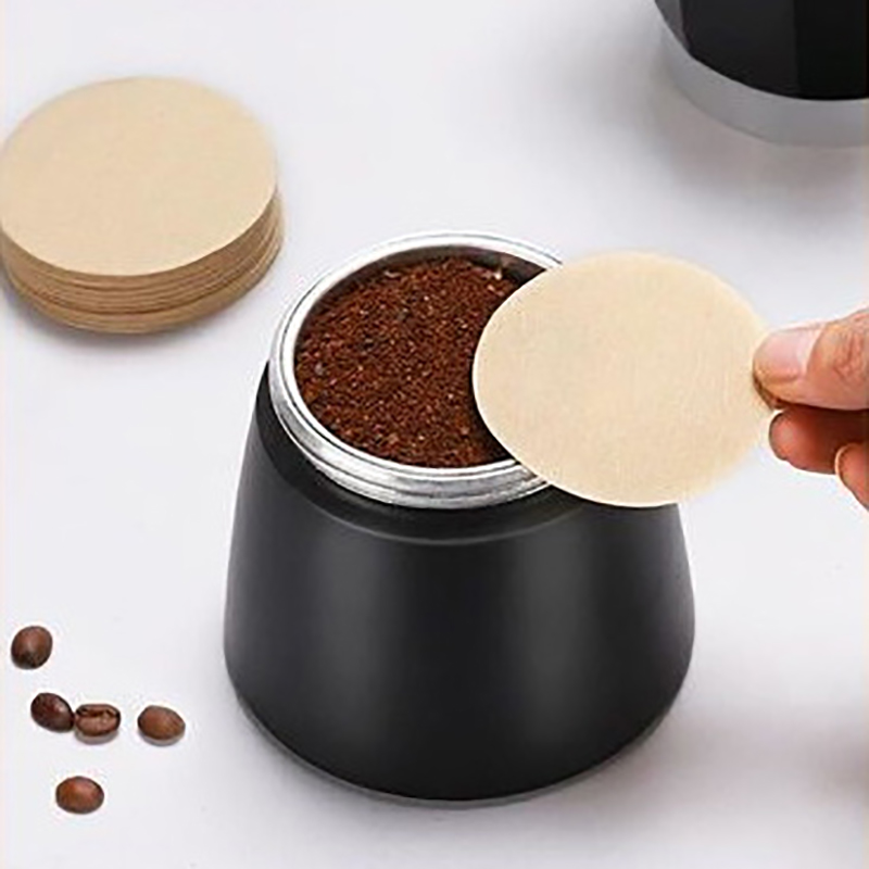 100 pezzi di carta da filtro r - Coffee Equipment For Sale recensione e prezzo