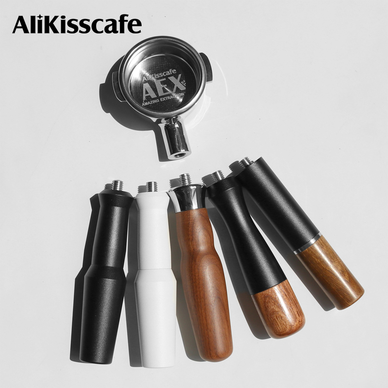 Manico per Portafiltro Caffè M - Coffee Equipment For Sale recensione e prezzo
