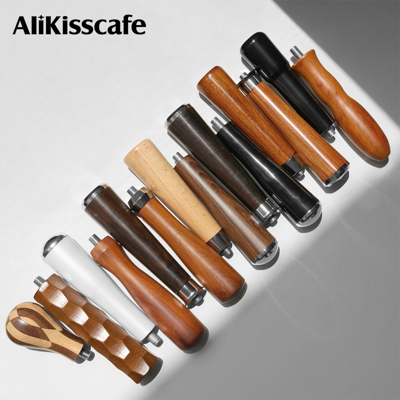Manico per Portafiltro Caffè M - Coffee Equipment For Sale recensione e prezzo