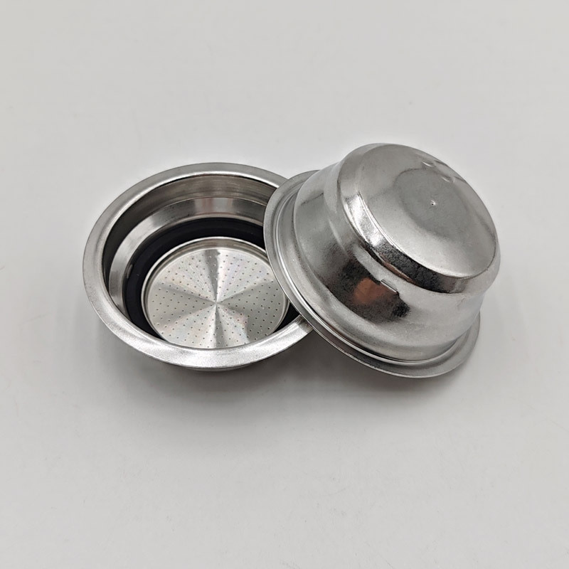 Accessori per macchine da caff - Coffee Equipment For Sale recensione e prezzo