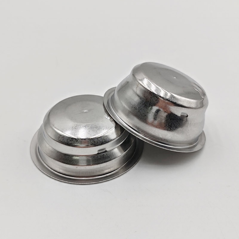 Accessori per macchine da caff - Coffee Equipment For Sale recensione e prezzo