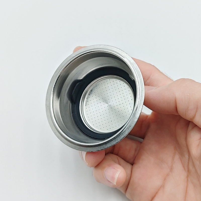 Accessori per macchine da caff - Coffee Equipment For Sale recensione e prezzo