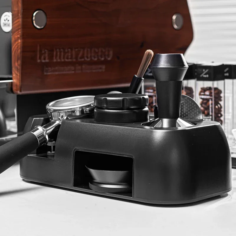 Supporto Universale in ABS per - Portafilter 58Mm recensione e prezzo