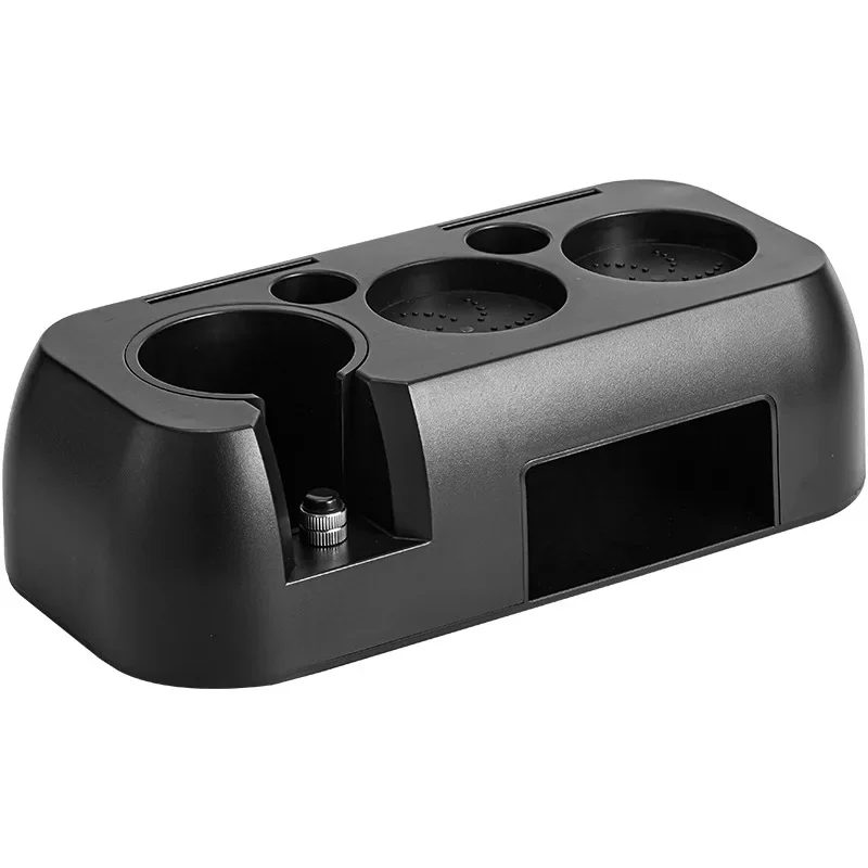 Supporto Universale in ABS per - Portafilter 58Mm recensione e prezzo